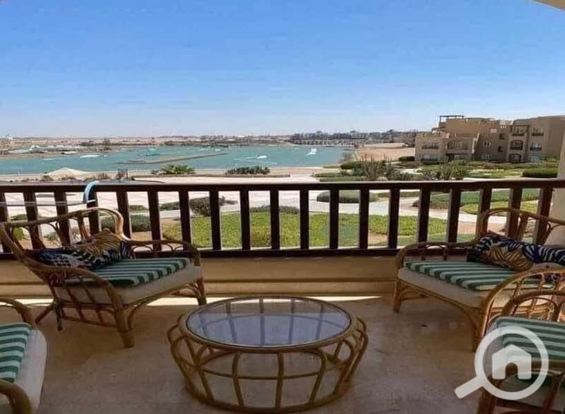 3 WhatsApp Image 2025-12-03 at 2.32. 09 PM. jpeg