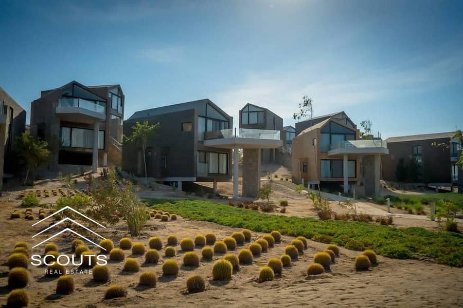 11 WhatsApp Image 2025-08-20 at 20.57. 49 (2). jpeg