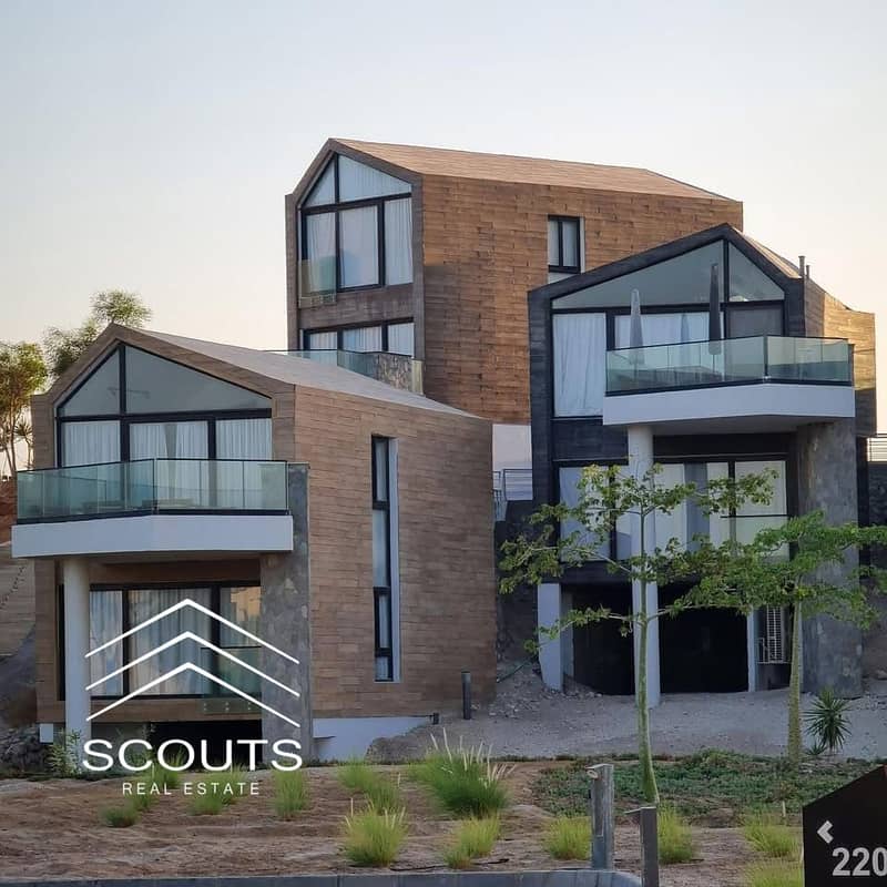 14 WhatsApp Image 2025-12-03 at 5.42. 20 PM. jpeg