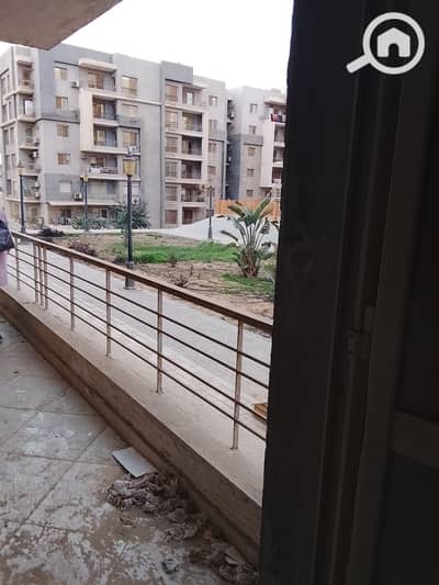 3 Bedroom Apartment for Sale in New Cairo, Cairo - WhatsApp Image 2025-12-04 at 11.23. 03_54f23b33. jpg