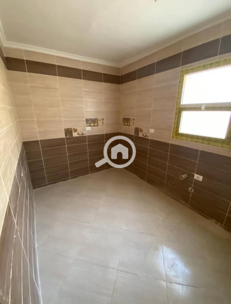 7 WhatsApp Image 2025-11-20 at 12.36. 02_4a2a659a. jpg