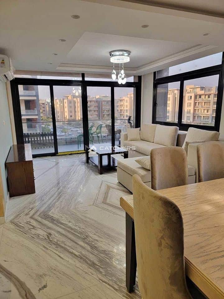 569523493_25040610502299912_4780749150572526420_n. jpg