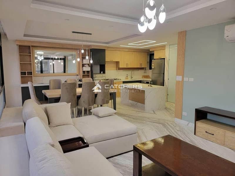 3 481667952_1379291606410828_4862913833561167853_n. jpg