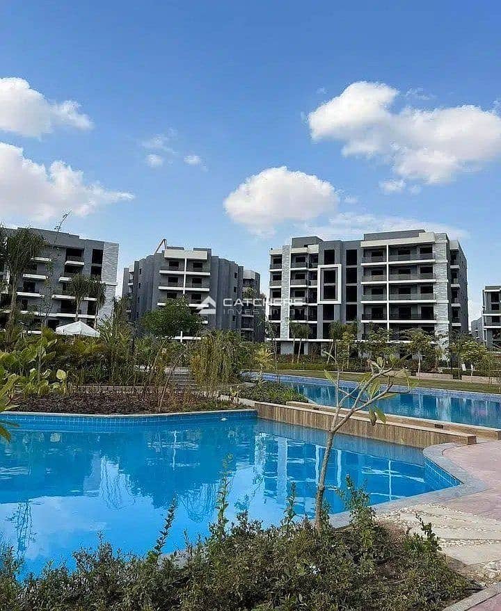 4 588026006_2613155532384384_4016893918914931659_n. jpg