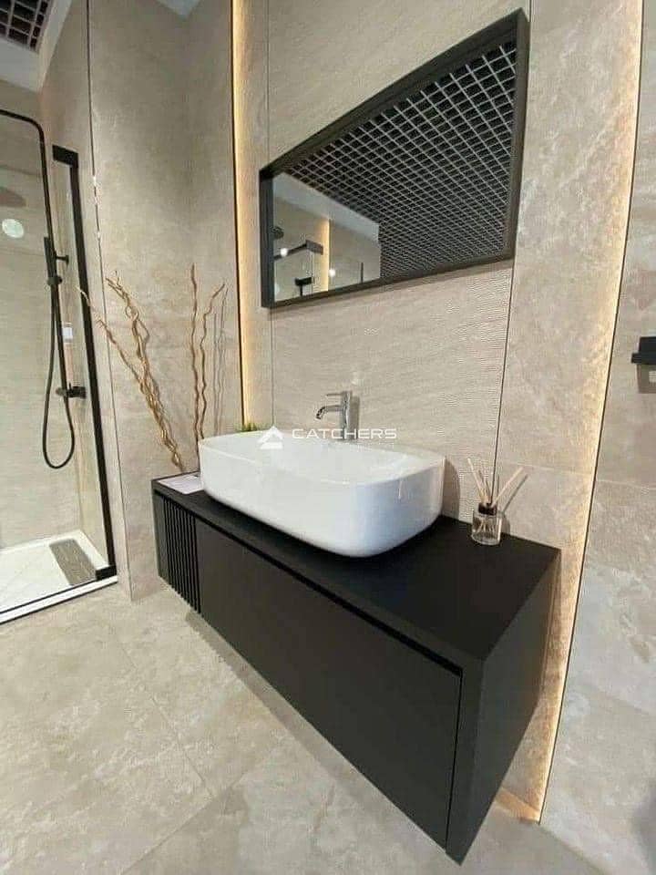 5 473211990_594663360388208_3885070143849421244_n. jpg