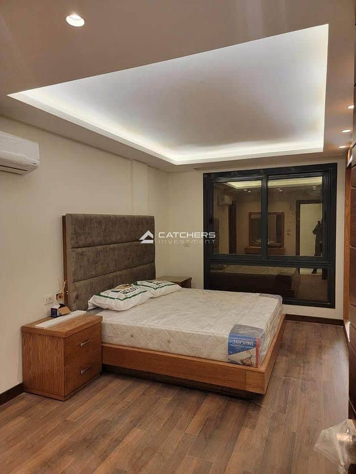 6 508131943_2453994978302180_5804459760922900952_n. jpg