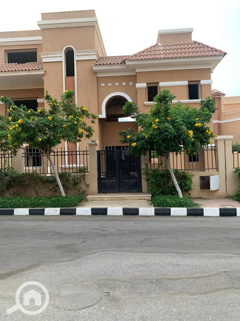 WhatsApp Image 2025-11-07 at 7.07. 59 AM. jpeg WhatsApp Image 2025-11-07 at 7.07. 59 AM. jpeg