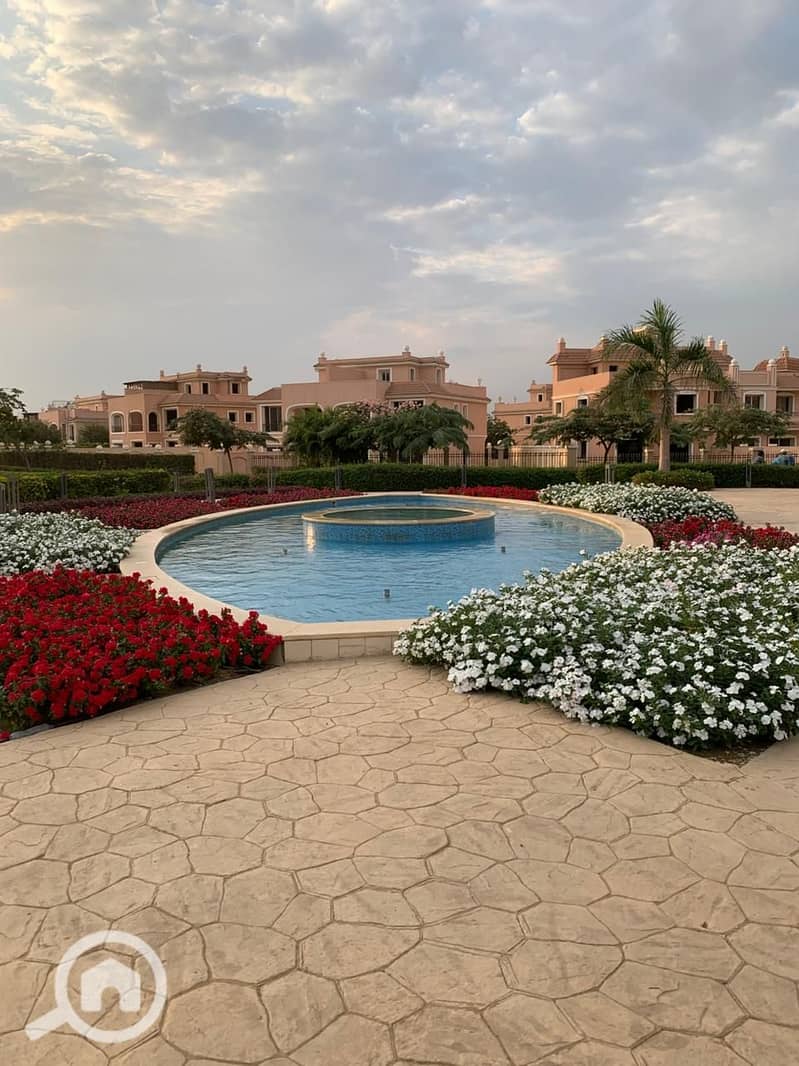 3 WhatsApp Image 2025-11-07 at 7.07. 57 AM. jpeg