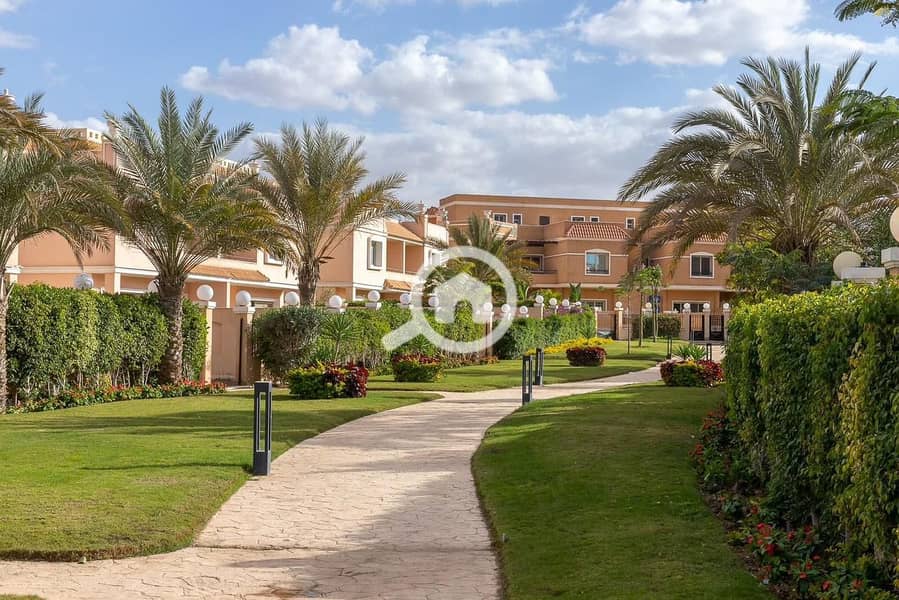 4 WhatsApp Image 2025-11-27 at 5.45. 32 PM. jpeg