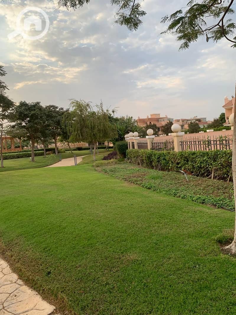 5 WhatsApp Image 2025-11-07 at 7.07. 57 AM (1). jpeg