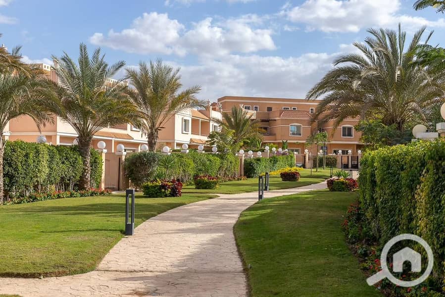 6 WhatsApp Image 2025-11-27 at 5.45. 32 PM. jpeg