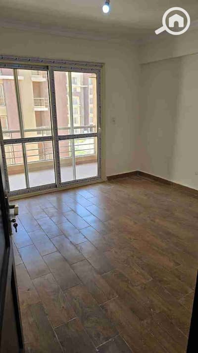 3 Bedroom Flat for Sale in New Cairo, Cairo - 1000104499. jpg