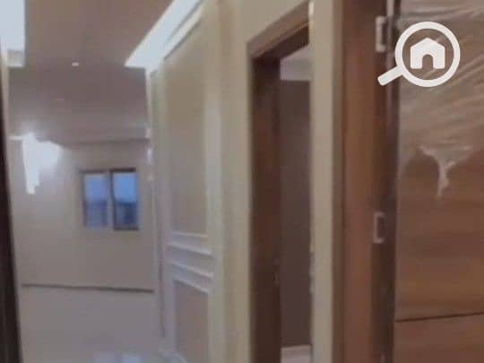 IMG-20251204-WA0141. jpg