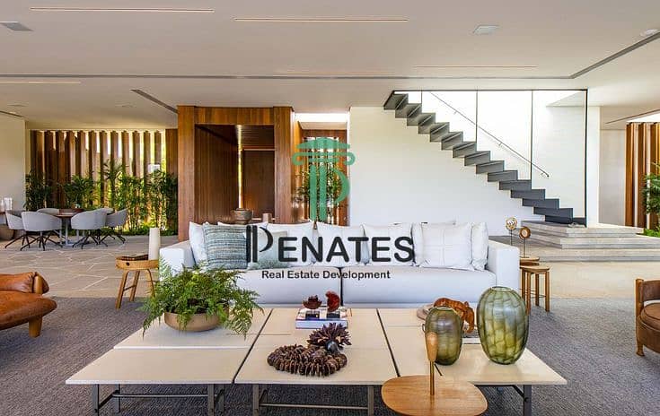 download - 2025-11-11T153435.576. jpeg