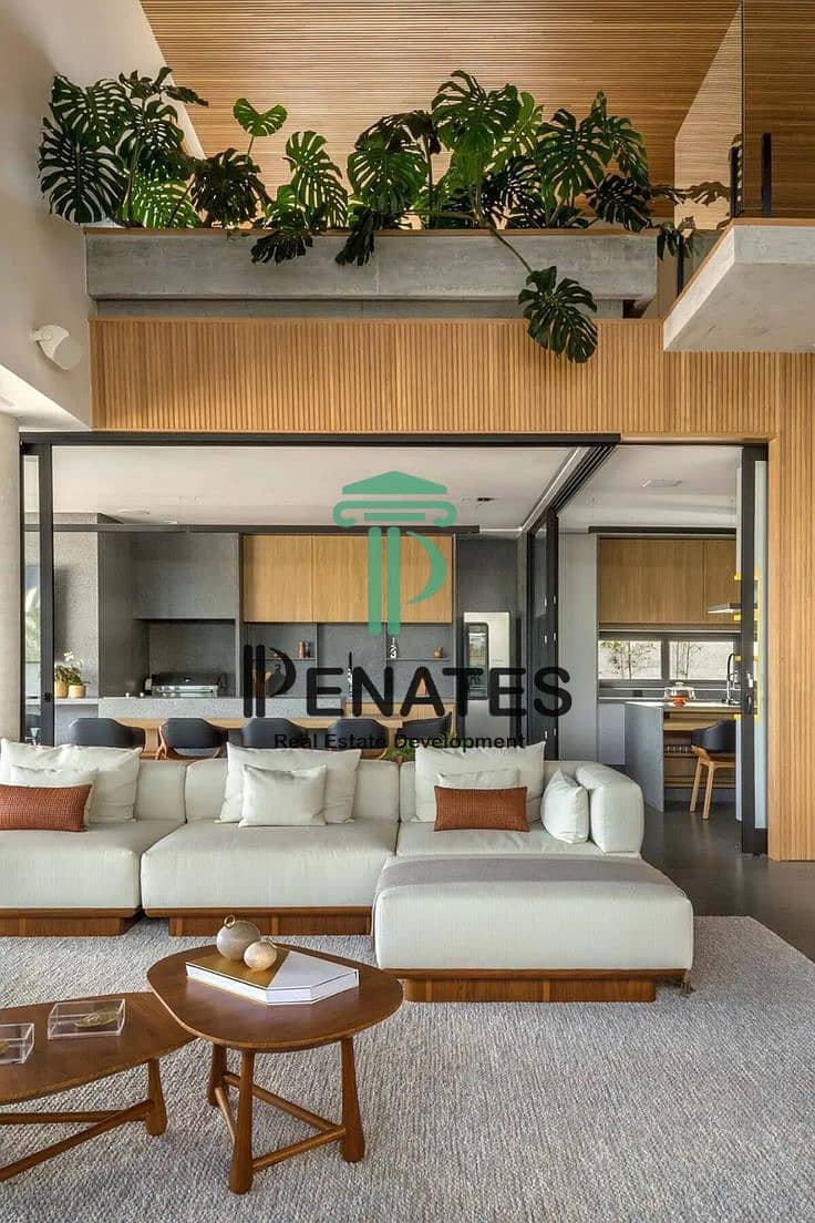 7 xoxo_barb 🅿️. jpeg