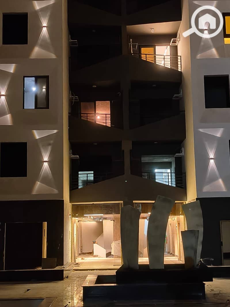 WhatsApp Image 2025-12-03 at 1.06. 30 PM. jpeg WhatsApp Image 2025-12-03 at 1.06. 30 PM. jpeg