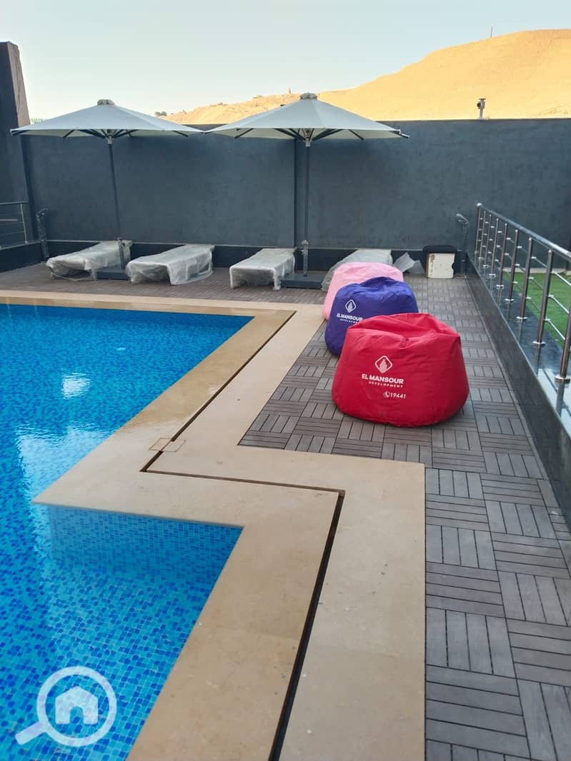 2 WhatsApp Image 2025-12-03 at 1.06. 58 PM. jpeg