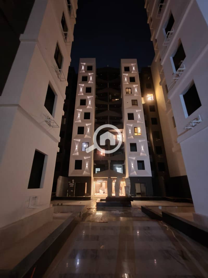 3 WhatsApp Image 2025-12-03 at 1.06. 29 PM. jpeg