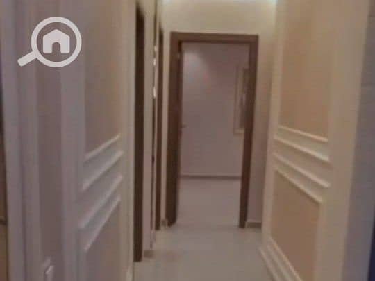 2 IMG-20251204-WA0154. jpg