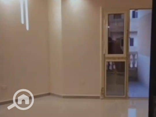 3 IMG-20251204-WA0159. jpg