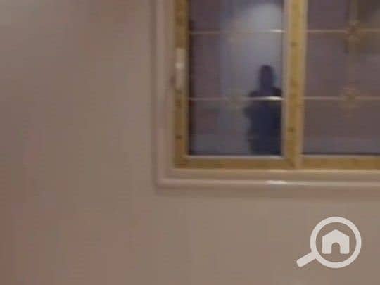 4 IMG-20251204-WA0140. jpg