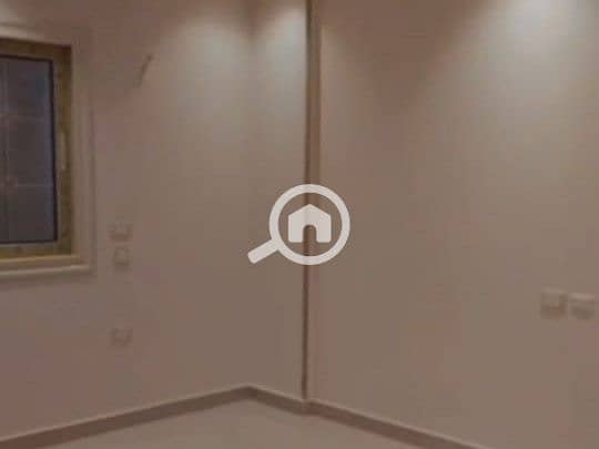 5 IMG-20251204-WA0142. jpg