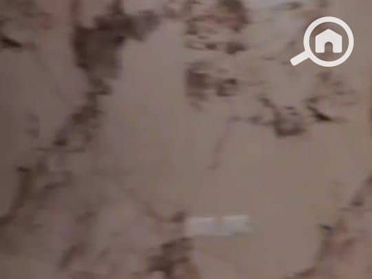 6 IMG-20251204-WA0143. jpg