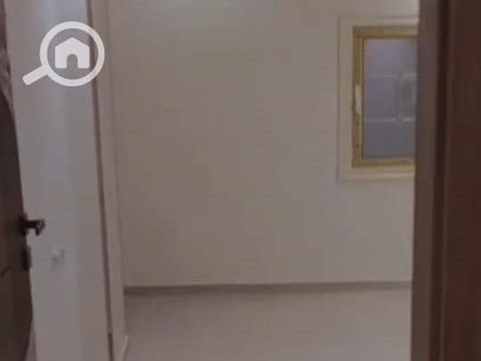 7 IMG-20251204-WA0144. jpg