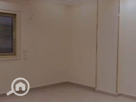 8 IMG-20251204-WA0145. jpg