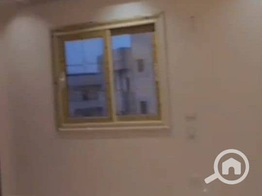 9 IMG-20251204-WA0146. jpg