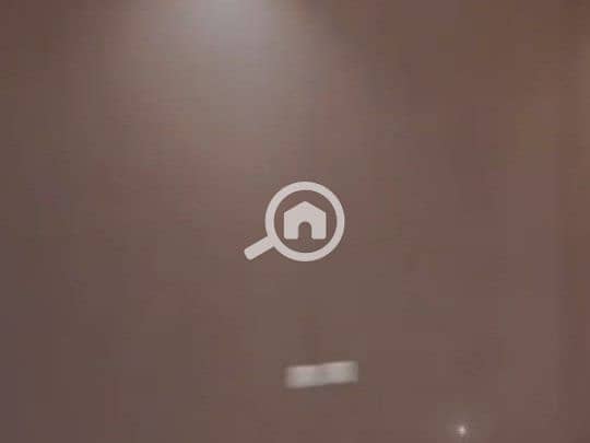 10 IMG-20251204-WA0147. jpg