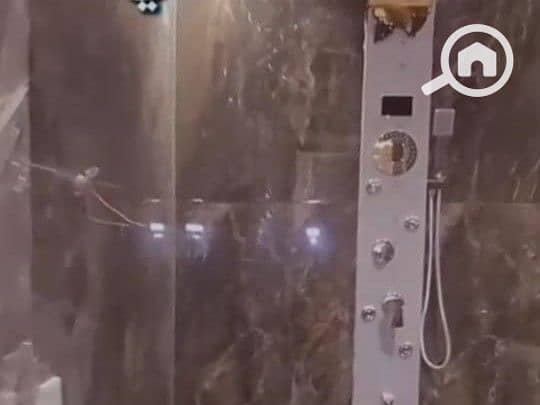 11 IMG-20251204-WA0148. jpg