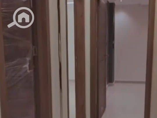 12 IMG-20251204-WA0149. jpg