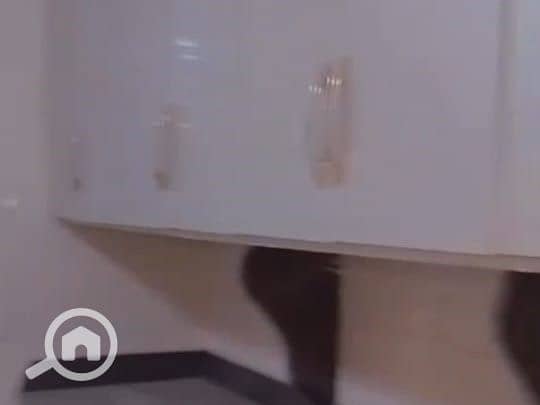 13 IMG-20251204-WA0150. jpg