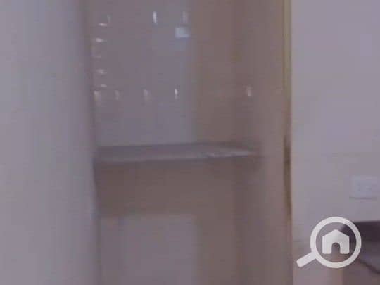 14 IMG-20251204-WA0151. jpg