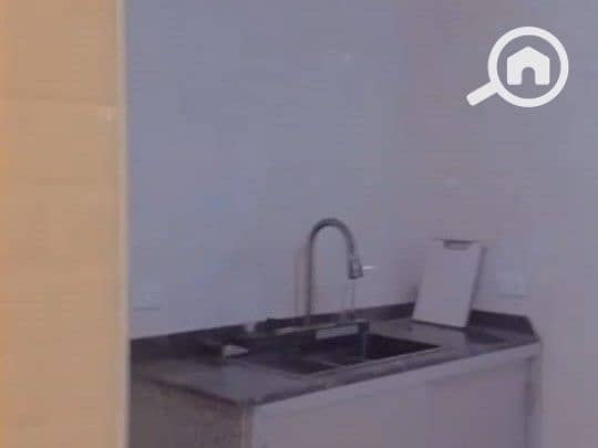 15 IMG-20251204-WA0152. jpg