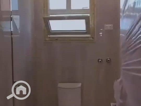 16 IMG-20251204-WA0153. jpg