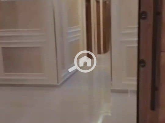 17 IMG-20251204-WA0155. jpg