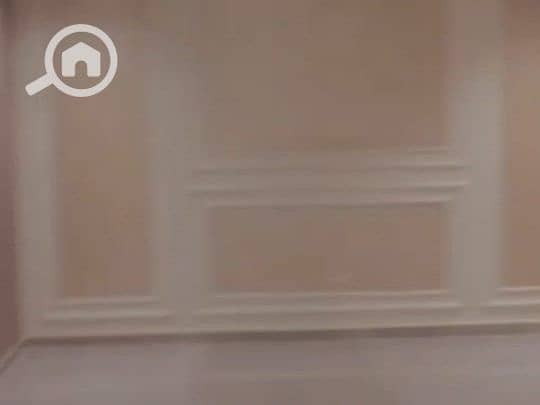 18 IMG-20251204-WA0156. jpg