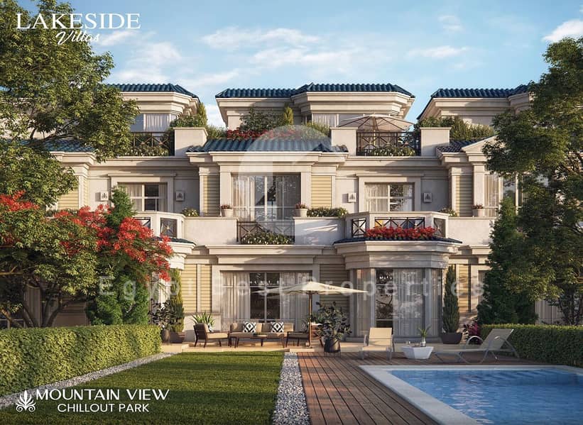 3 WhatsApp Image 2022-01-18 at 5.24. 28 PM. jpeg