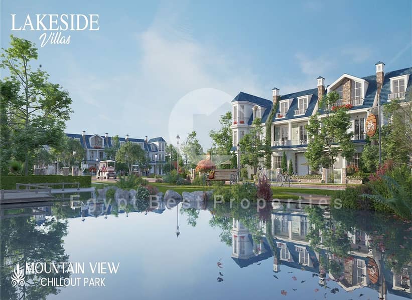 7 WhatsApp Image 2022-01-18 at 5.24. 24 PM. jpeg