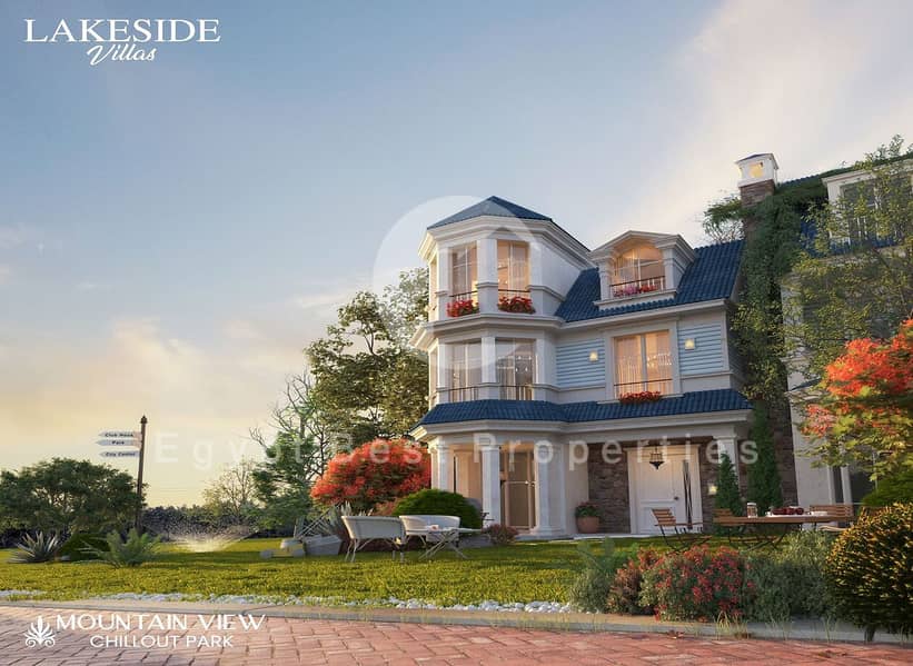 9 WhatsApp Image 2022-01-18 at 5.24. 27 PM. jpeg