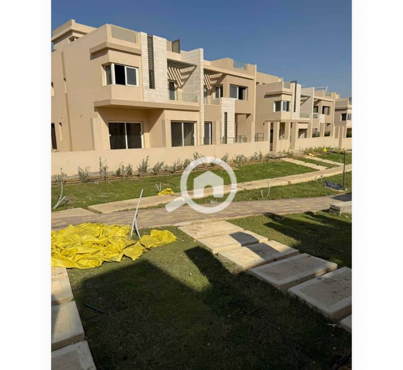 2 WhatsApp Image 2025-11-06 at 6.05. 50 PM (3). jpeg