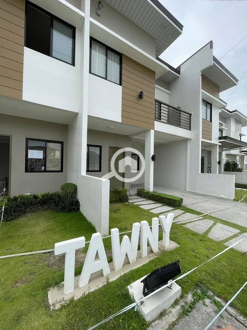 5 8f98ad34-7b22-437a-b611-95887a288ebb. jpg