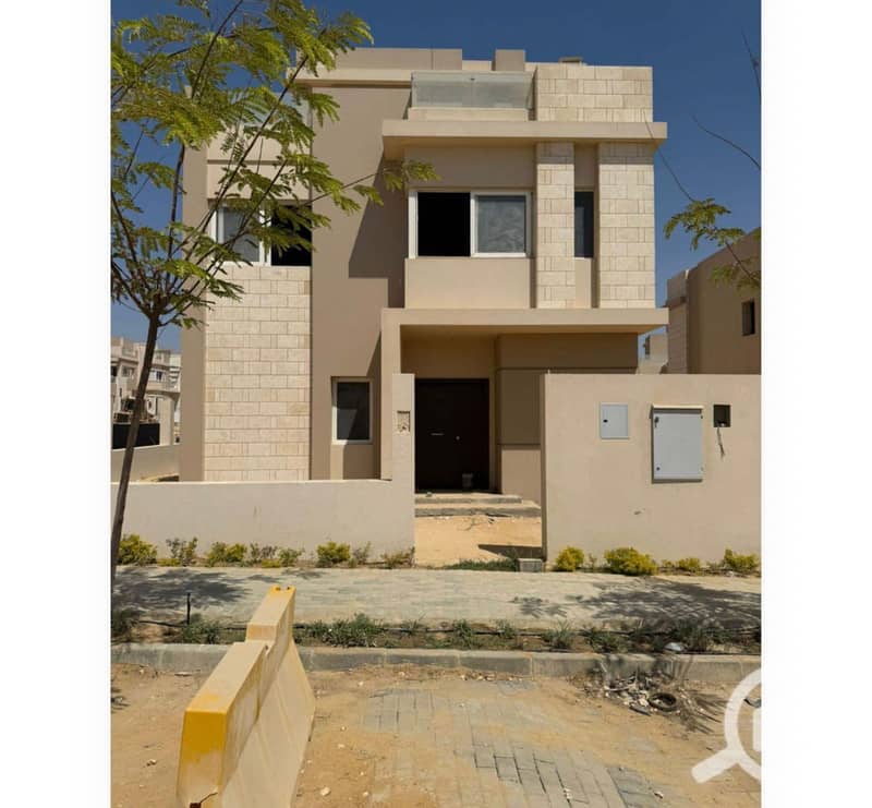 7 WhatsApp Image 2025-11-06 at 6.05. 50 PM (2). jpeg