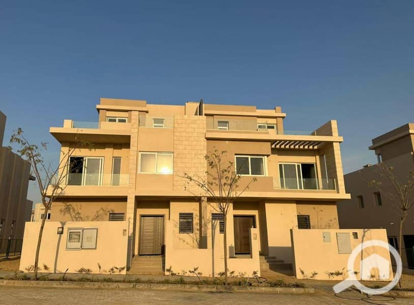 10 WhatsApp Image 2025-11-06 at 6.05. 49 PM (1). jpeg