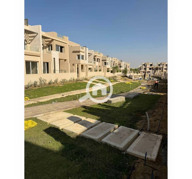 11 WhatsApp Image 2025-11-06 at 6.05. 50 PM (4). jpeg