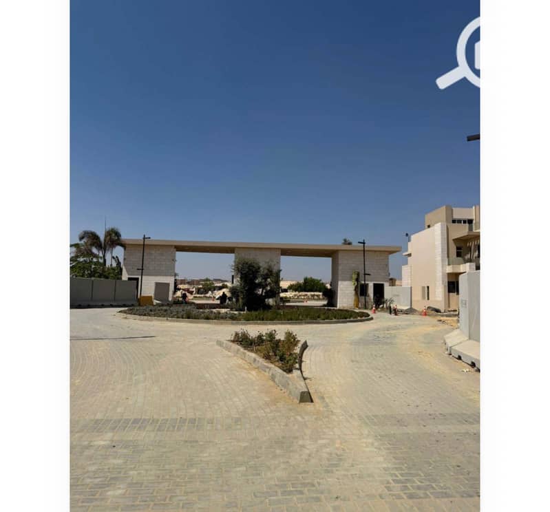 12 WhatsApp Image 2025-11-06 at 6.05. 50 PM (1). jpeg