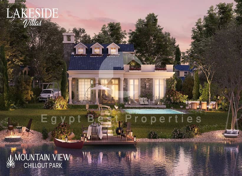 2 WhatsApp Image 2022-01-18 at 5.24. 19 PM. jpeg