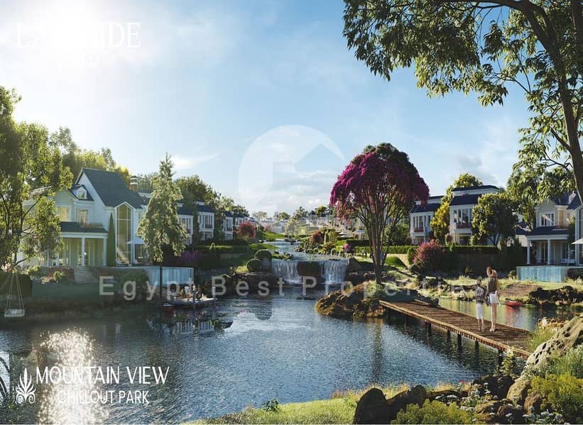 8 WhatsApp Image 2022-01-18 at 5.24. 28 PM (1). jpeg